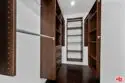 1425 Stanford Street #5 thumbnail 17