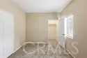 24909 Madison #2324 thumbnail 14