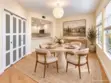 418 Timberwood thumbnail 3