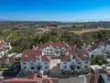 790 Harbor Cliff Way #191 thumbnail 40