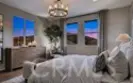 28878 Vinecrest Court thumbnail 8