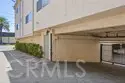 5055 Coldwater Canyon Avenue #105 thumbnail 18