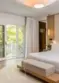 1 Stickley Drive thumbnail 14