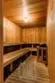 1310 E Ocean Boulevard #1604 thumbnail 42