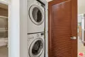 1744 Granville Avenue #105 thumbnail 9