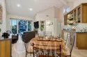 27349 Paseo Placentia thumbnail 28