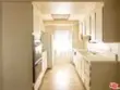5055 Coldwater Canyon Avenue #114 thumbnail 7