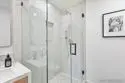 4747 Marina Drive #23 thumbnail 13