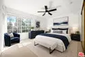 1418 Brett Place #205 thumbnail 12