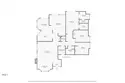 43991 Gatewood thumbnail 67