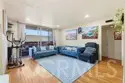 5429 Newcastle # 303 thumbnail 9