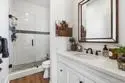 39025 E Benton Road thumbnail 14