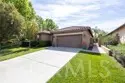 30939 Moonflower Lane thumbnail 3
