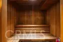 1551 4th Avenue #409 thumbnail 23