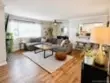 2930 Broadway Unit 48 thumbnail 1