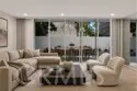 2160 E Century Park #110 thumbnail 19