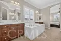 33940 Baystone Street thumbnail 26