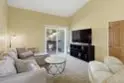 830 W Lincoln Avenue #273 thumbnail 12