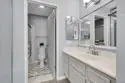 8575 Summerdale Road #186 thumbnail 18