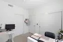 5491 Seacliff Place #108 thumbnail 22