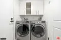 10660 Wilshire Boulevard #805 thumbnail 58