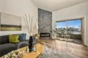 17110 Bluewater Lane thumbnail 9