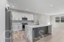 341 S Cypress Street thumbnail 4