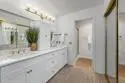 2750 Ariane Drive #135 thumbnail 22