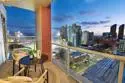 427 9th Avenue #1304 thumbnail 24
