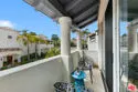 6435 Zumirez Drive #9 thumbnail 41
