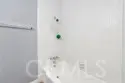 3068 Panorama Road #C thumbnail 19