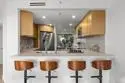 230 W Laurel Street #502 thumbnail 7