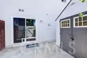 9571 Adams Avenue thumbnail 29