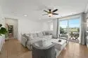 2205 Andalusia Lane #6 thumbnail 3