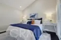 1118 Sandi Lane thumbnail 34
