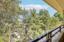 22681 Oakgrove Unit 233 thumbnail 22