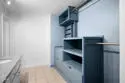 3481 Stancrest Drive #335 thumbnail 15