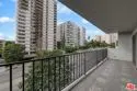 10450 Wilshire Boulevard #4F thumbnail 13