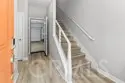 1472 W Sunrise Lane thumbnail 11