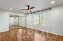 39555 Avenida Bonita thumbnail 36