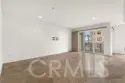 300 E 4th Street #201 thumbnail 3