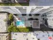 7250 Franklin Avenue #615 thumbnail 36