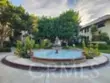 400 S Flower Street #41 thumbnail 19