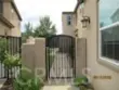 30711 Belmont thumbnail 4