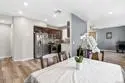 35797 Springvale #2 thumbnail 8