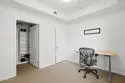 629 Traction Avenue #105 thumbnail 15