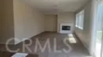 35781 Bobcat Way thumbnail 3