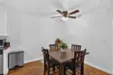 1101 W Macarthur #163 thumbnail 16