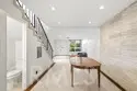 7320 Lennox Avenue #D8 thumbnail 12