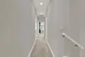 3510 Brody Way thumbnail 47